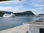 devold aalesund image 1