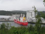 devold aalesund image 1