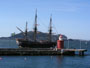 devold aalesund image 2