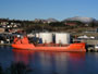 devold aalesund image 1