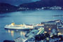 devold aalesund image 2