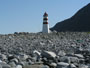 devold aalesund image 1