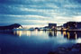 devold aalesund image 2