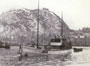 devold aalesund image 1